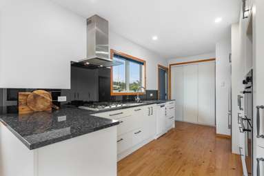 48 Chippendale Crescent_3