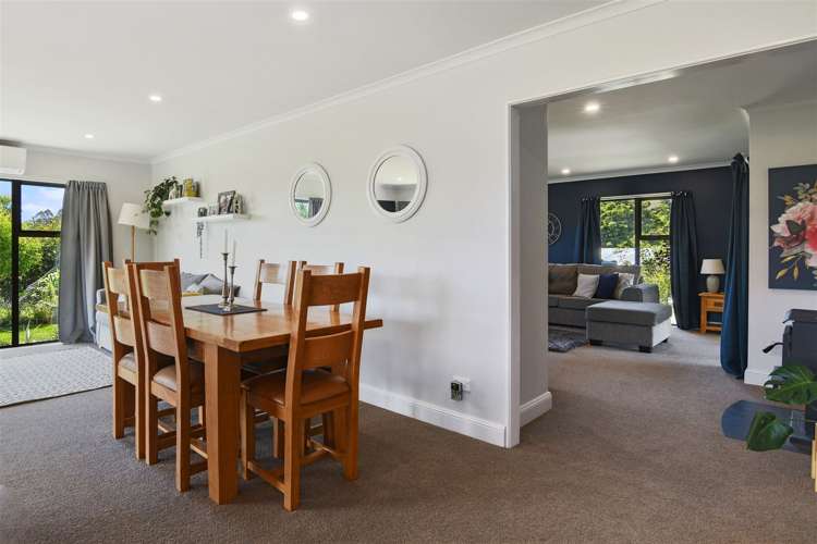 28 Neudorf Road Upper Moutere_14