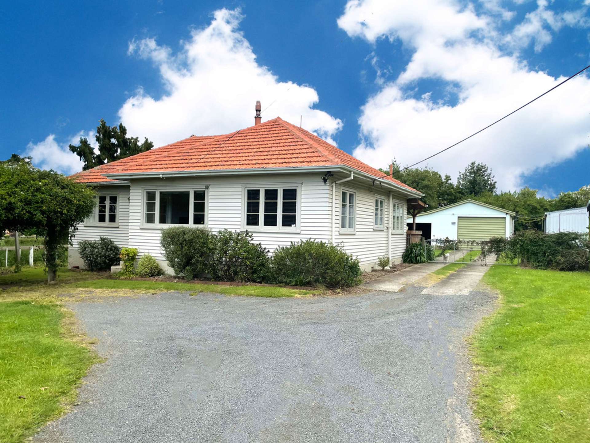 4884 Ohaupo Road Te Awamutu_0