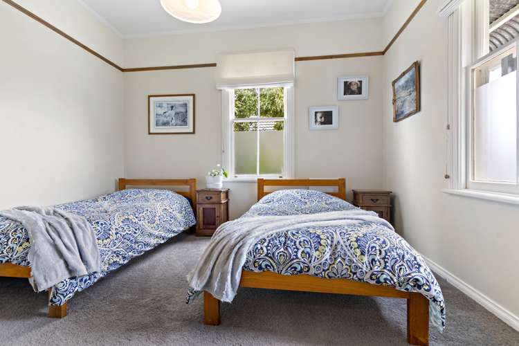 58 Perry Street Masterton_15