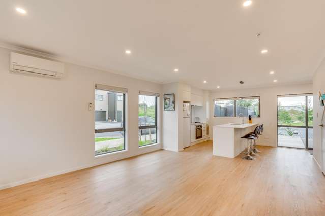 29 Green Bamboo Road Hobsonville_3