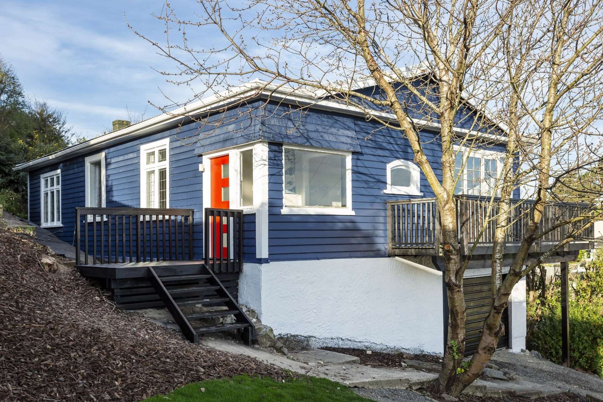 121 Cavell Street Tainui_0