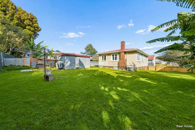 14 Fields Road Manurewa_3