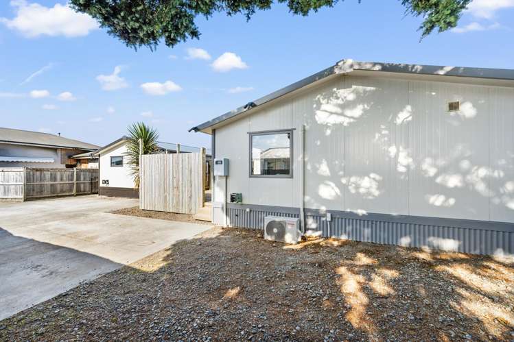 150 Heretaunga Street_0
