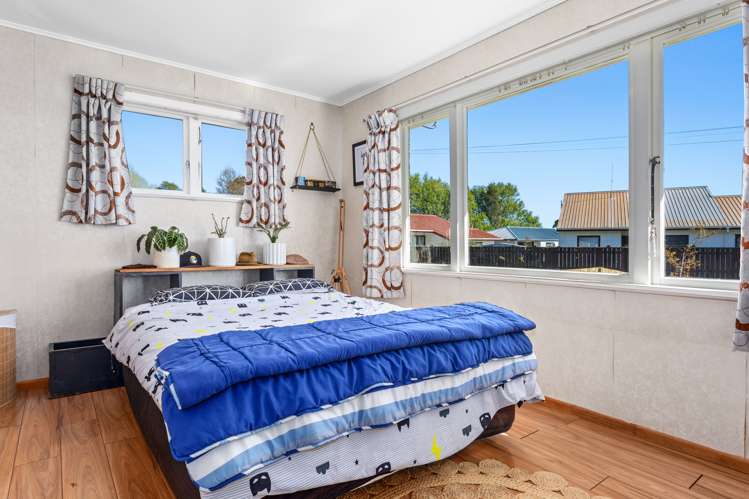 25 Tui Street Whakatane_6