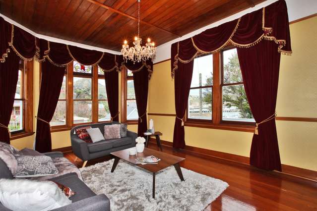 5 Voelas Road Lyttelton_4