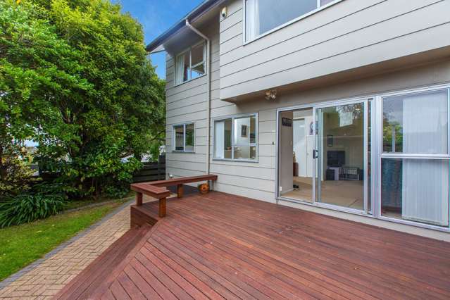 1/50 Grey Street Onehunga_2