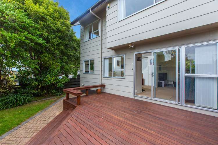 1/50 Grey Street Onehunga_2