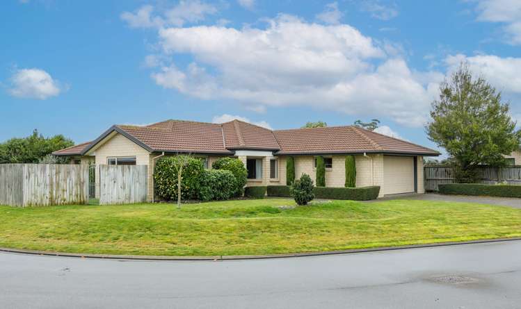 1 Kandinsky Close Rolleston_19