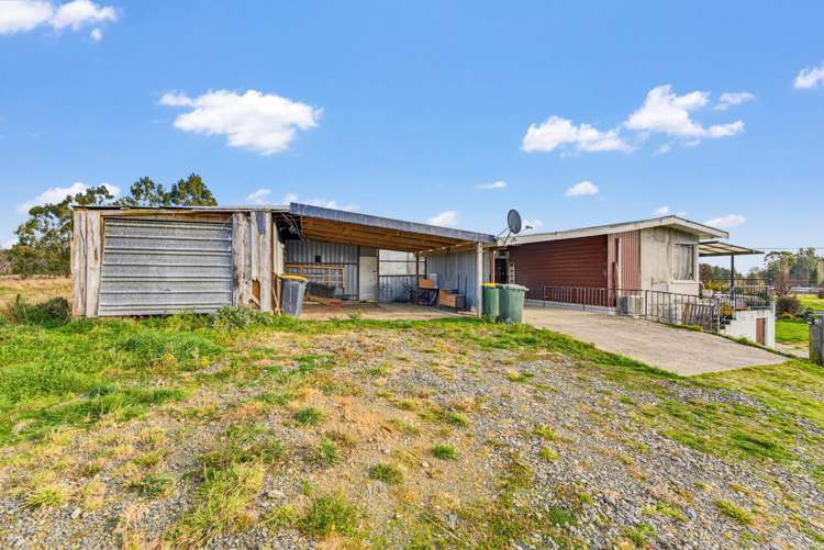 23/25 Gorge Road Clinton_17