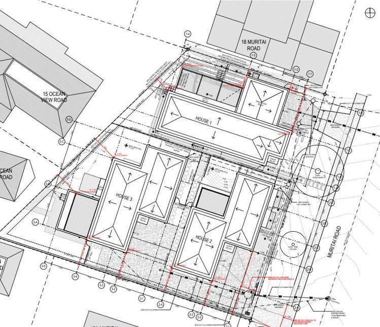 14 Muritai Road Milford_11