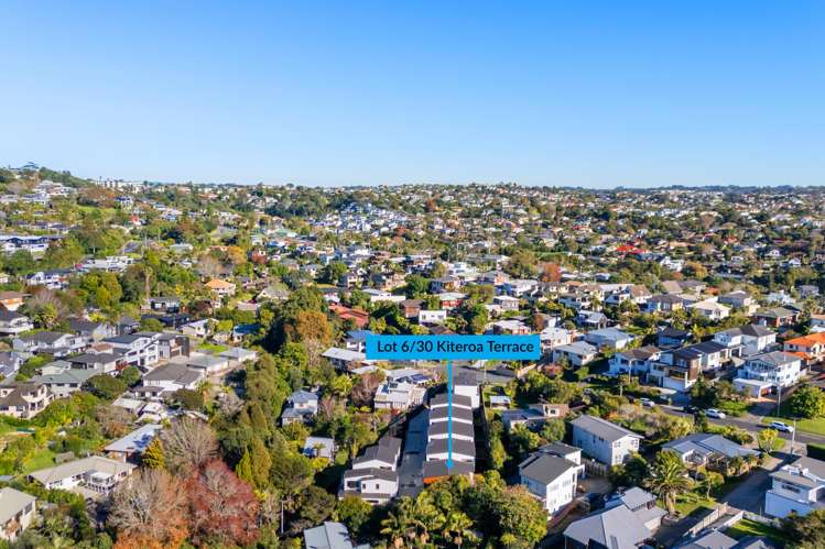 6/30 Kiteroa Terrace Rothesay Bay_27