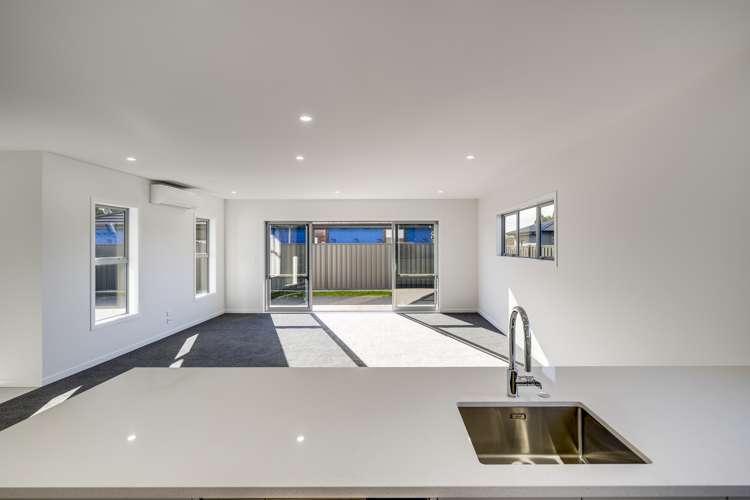 94 Eriksen Road Te Awa_3