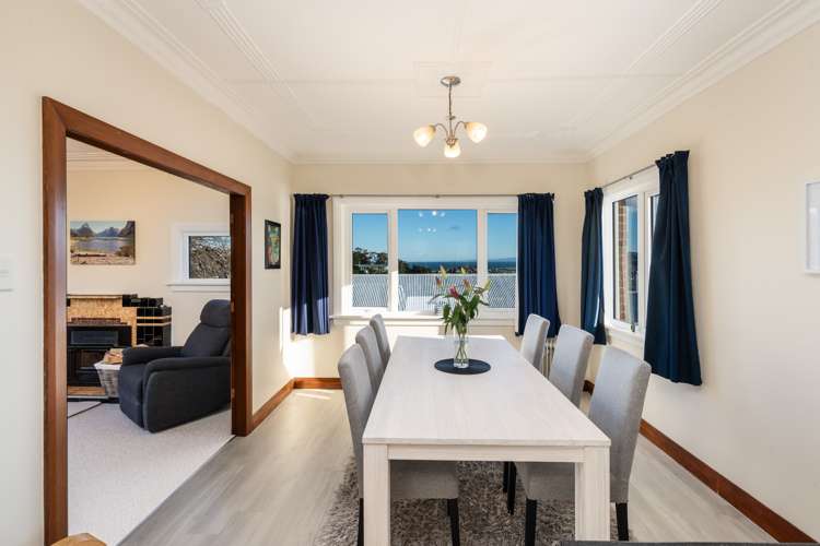 145 Jeffery Street Andersons Bay_6