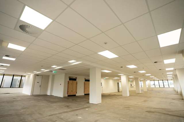 Level 1, 11 Garden Place Hamilton City Central_4
