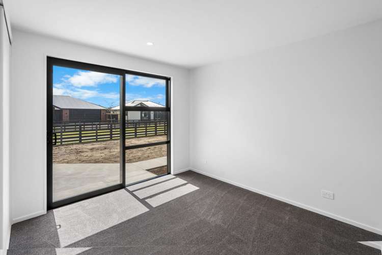 Lot 200 Ed Hillary Drive Rolleston_13