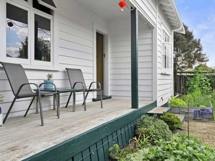 5a Griffiths Place Claudelands_17