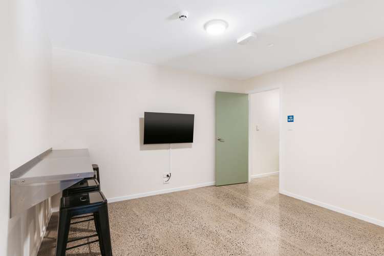 49 Lancaster Road Aongatete_10