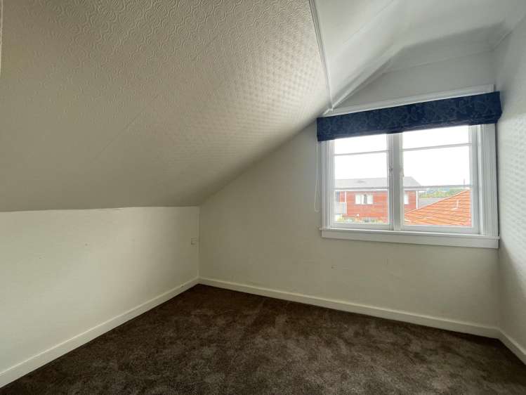 B/67 Mill Road Kensington_10