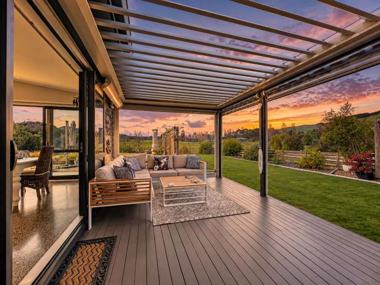 47/500 Kinloch Road Kinloch_2