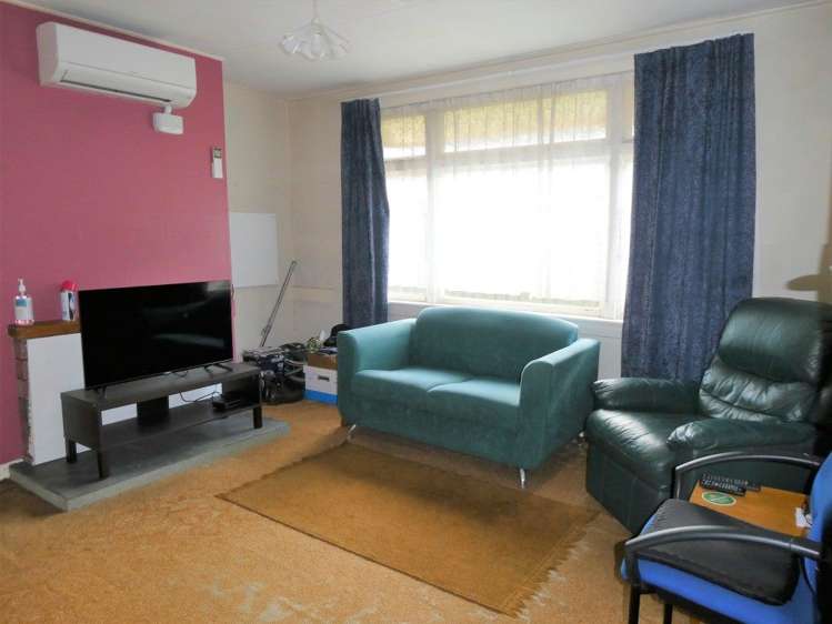 36 Shakespeare Street Greymouth_10