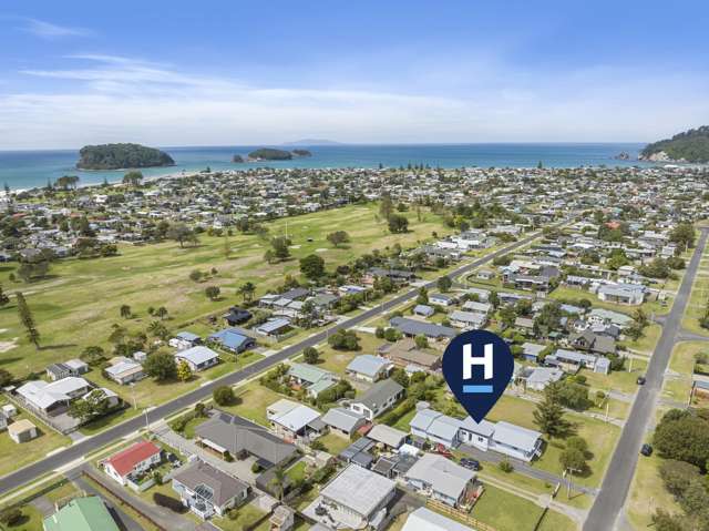 110 Tui Road Whangamata_2