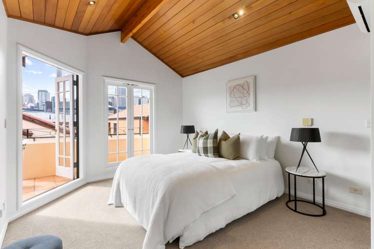 9C Vernon Street Auckland Central_11