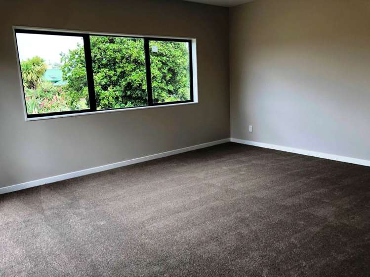 43 Huarahi Pai Road Huapai_6