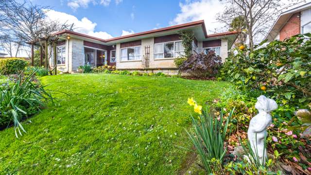 10 Moloney Terrace Pukekohe_4