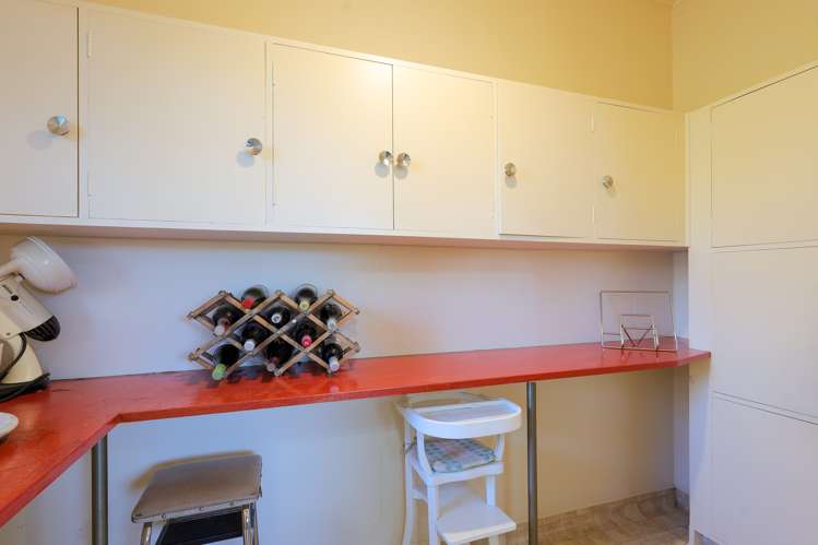 13 Neale Avenue Stoke_9