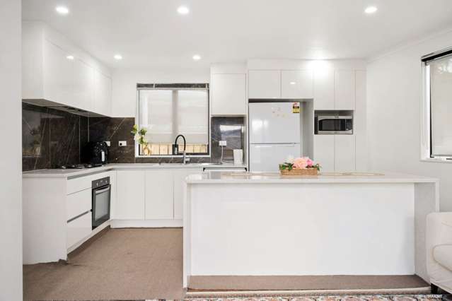 1C Ohira Place Henderson_3