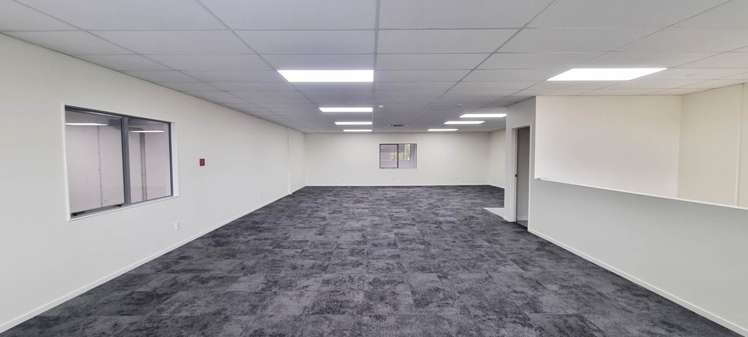 Unit G/33 Walmsley Road Otahuhu_11