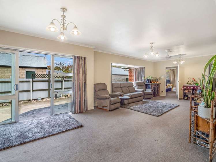 11 Woods Street Allenton_9