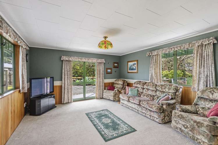 43c Lismore Street Strandon_16