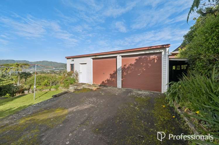 5 Hill Road Belmont_17