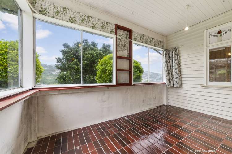 16 Garfield Street Brooklyn_11