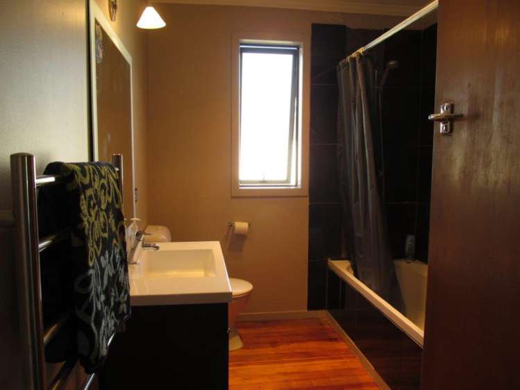 7 Schaumann Street Alexandra_14