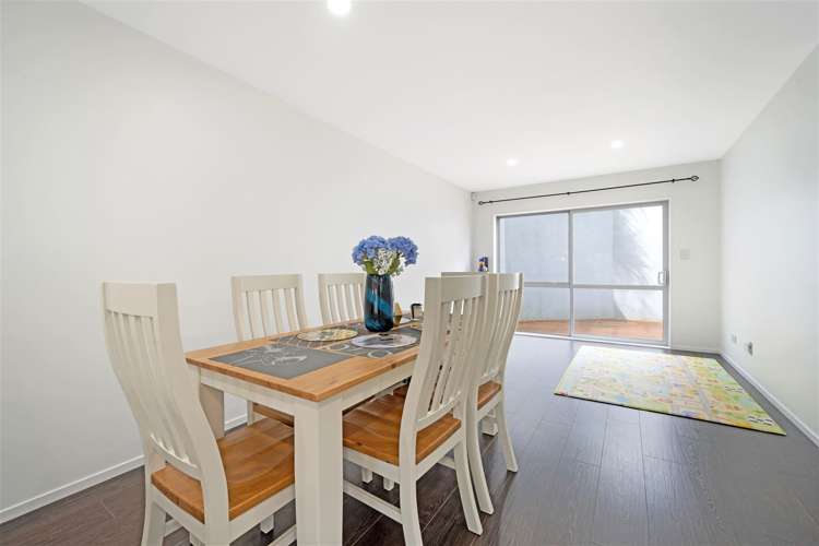 51 Bayside Drive Browns Bay_4