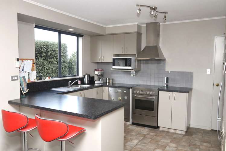 10 Maple Lane Tinwald_2