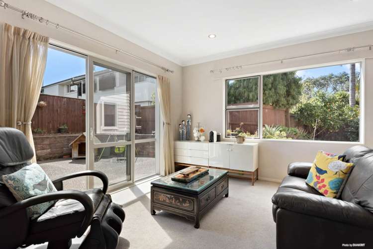 1d Tranquility Rise Mellons Bay_7