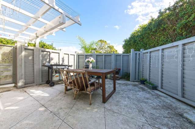 175a Grey Street Onehunga_4