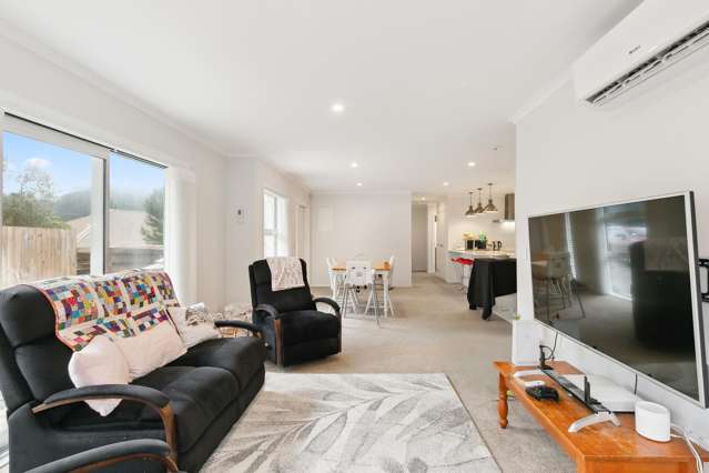 137A Wellington Road Wainuiomata_3