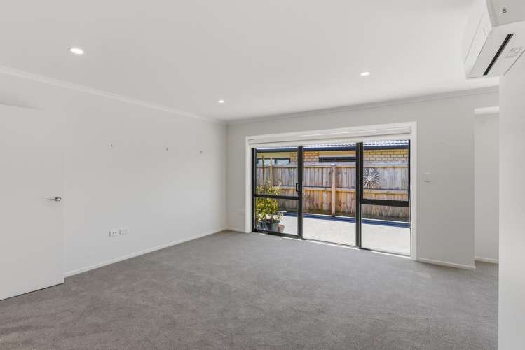 25/171 Waerenga Road Otaki_9