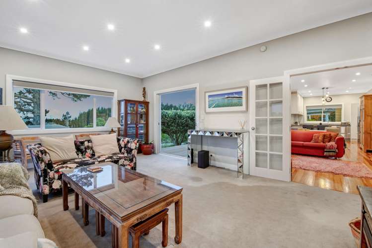 110 Newman Road Stillwater_11