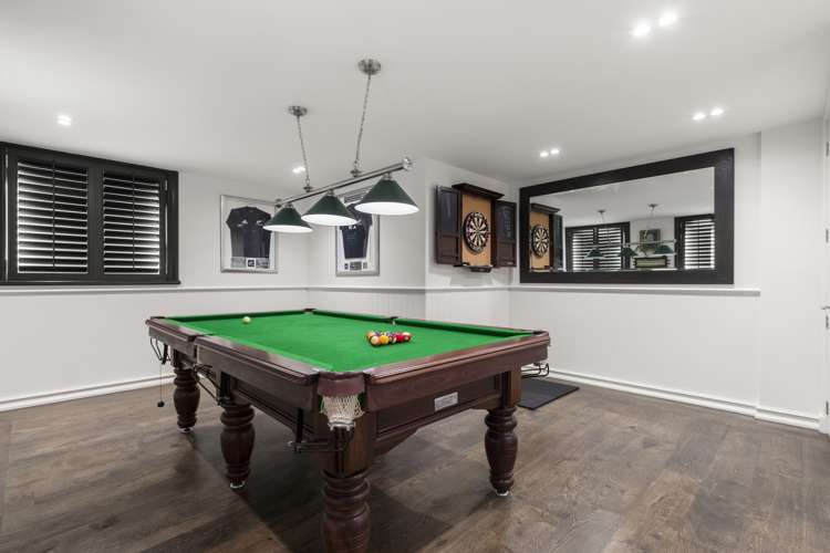 22a Upland Road Remuera_28