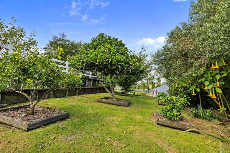 38 Pulham Road Warkworth_4