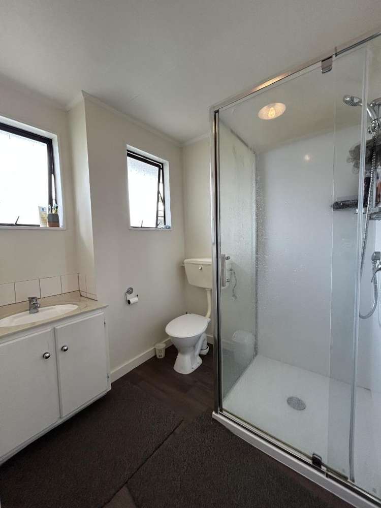 17a Harley Street 10754_8