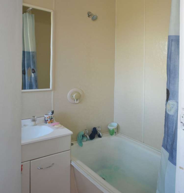 1325 Oropi Road Oropi_9