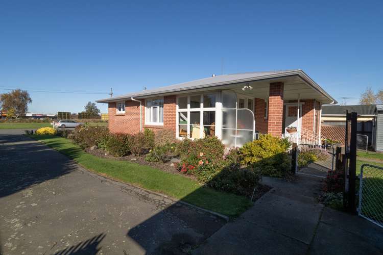 116 Melcombe Street Tinwald_2