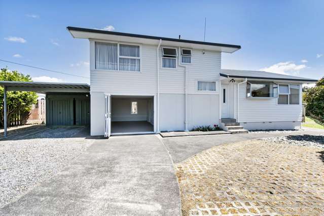 36 Rewarewa Road Te Atatu Peninsula_3